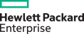 Hewlett_Packard_Enterprise_logo Hewlett_Packard_Enterprise_logo