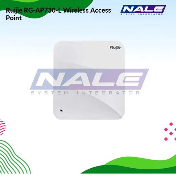 Ruijie RG-AP730-L Wireless Access Point