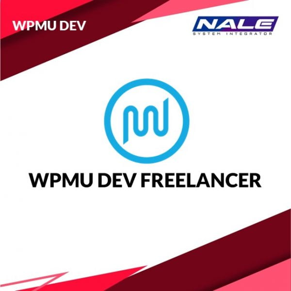 WPMU DEV Freelancer