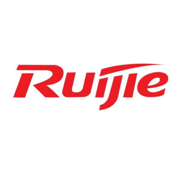 Ruijie RG-SNC-Pro-EN-license-200