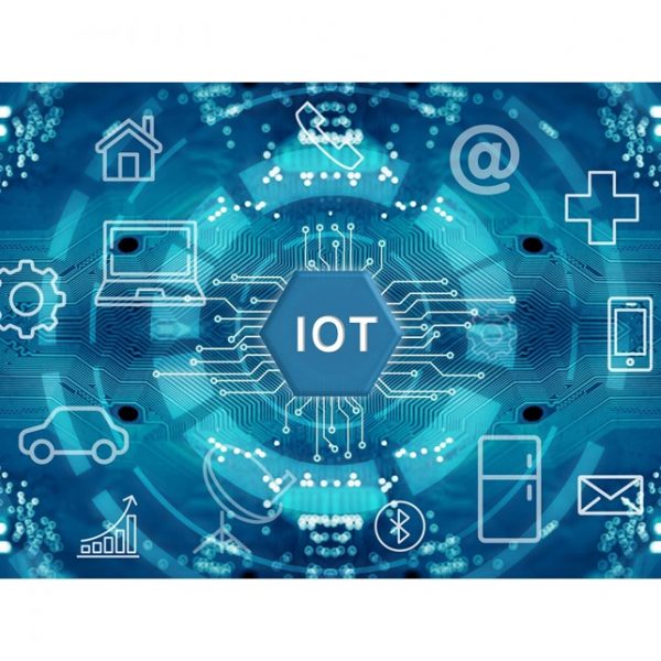 Setup & Implementation Device Controller 9