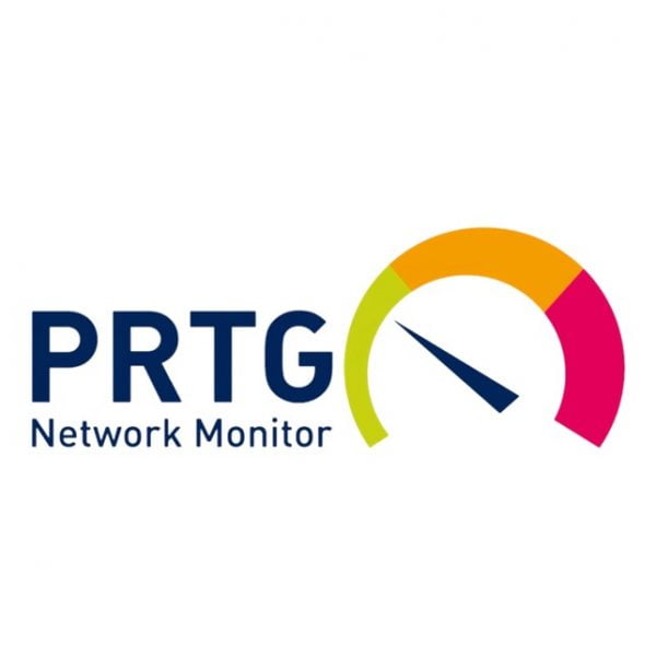 PRTG 2500 Network Monitoring License