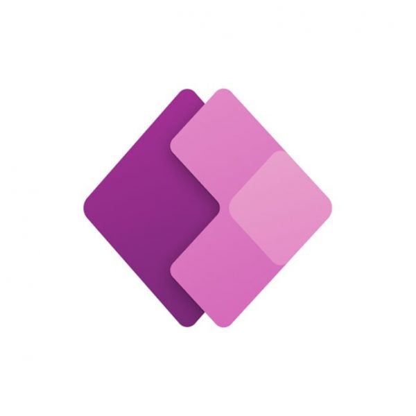 Power Apps Per app Subscription plans