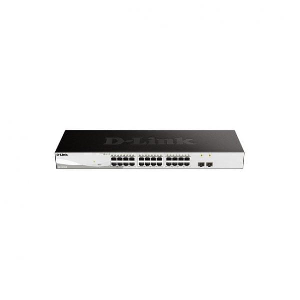 DGS-1026TPL-CN
