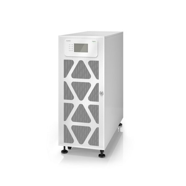 APC Easy UPS 3M 80kVA 400V 3:3 UPS -10.5 menit