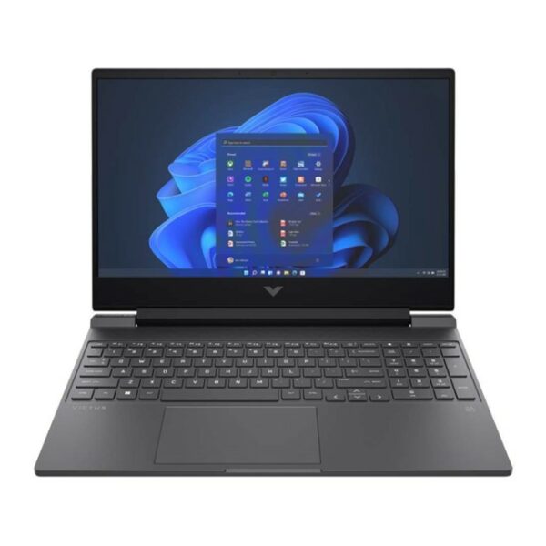 Victus by HP Laptop 15-fb0012AX