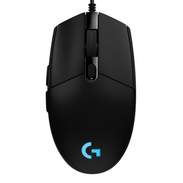Logitech G102 PRODIGY 910-005472