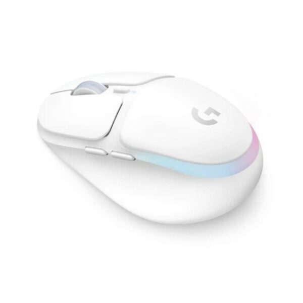 LOGITECH G705 Wireless Gaming Mouse