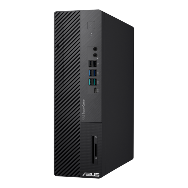 Asus D7 Series D700MC-581000030W
