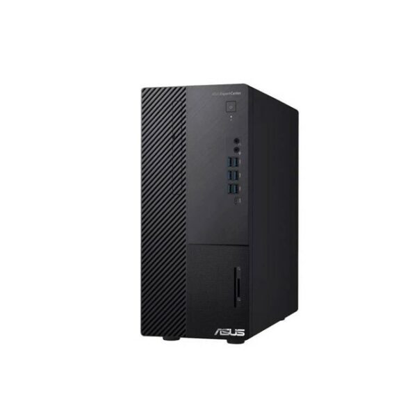 Asus ExpertCenter D7 - D700MC-785000000X