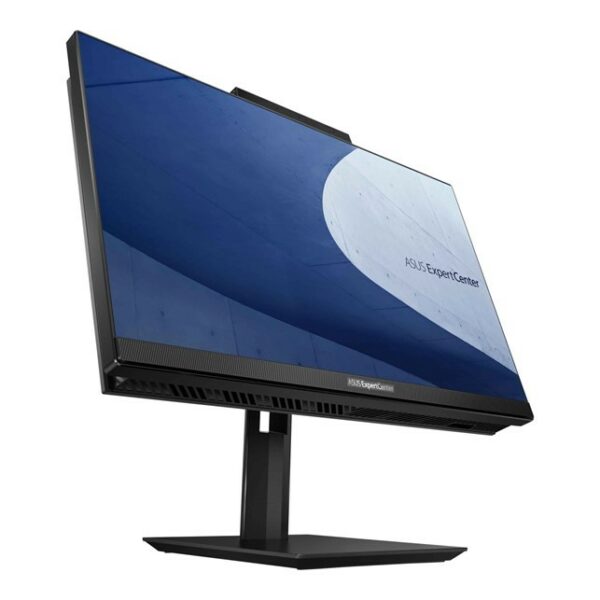 Asus All in One PC E5202WHAK-BA5812W