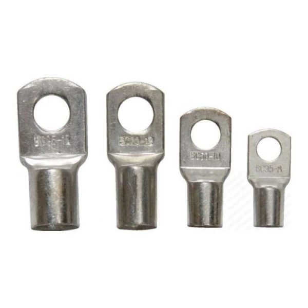 Skun Cable ring 50mm
