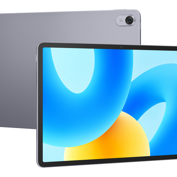 Tablet Huawei Matepad 11,5 inch (6/128)