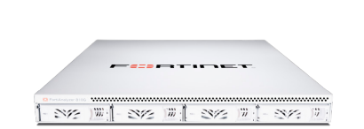 Fortinet FortiAnalyzer FAZ-810G With 1 Year Enterprise Protection , RMA Replacement Service