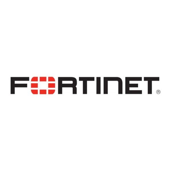 Fortinet Fortigate License DRMA-FG-100F